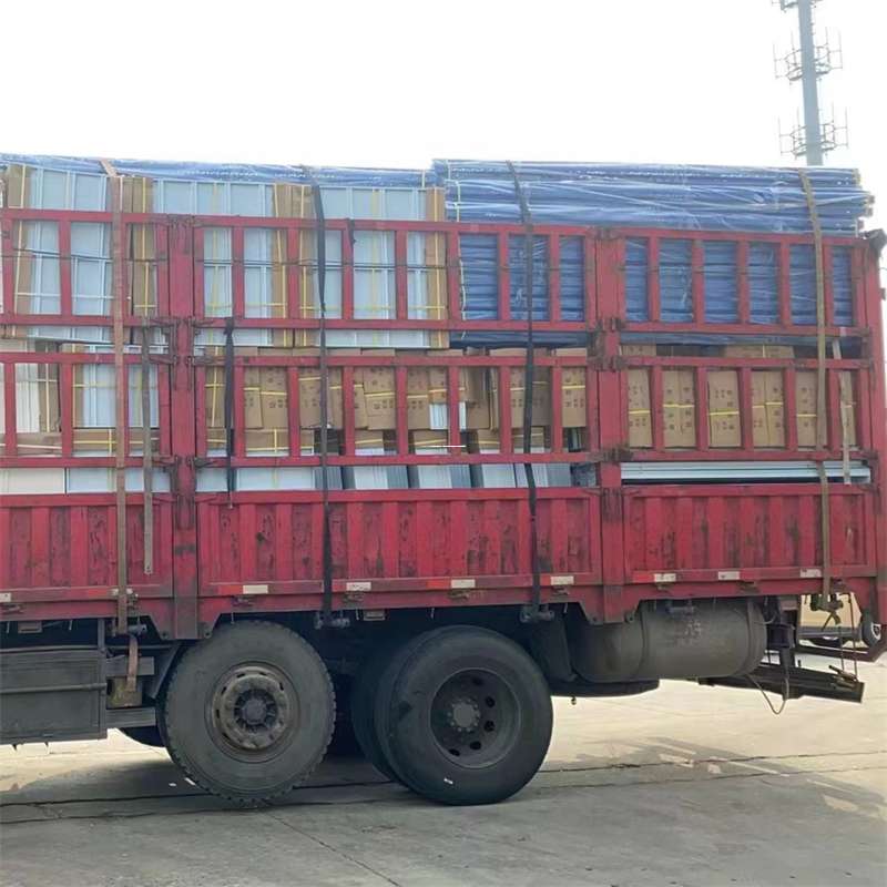 河南许昌襄城县至三河货运专线，一站式物流服务助您货达三河（三河货运公司）