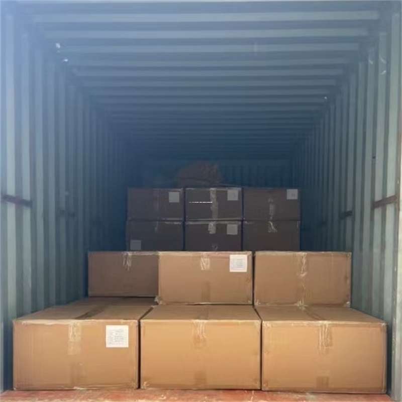 河南许昌襄城县到阿克苏物流公司——一站式服务，让货运更便捷（阿克苏到全国货运物流公司）