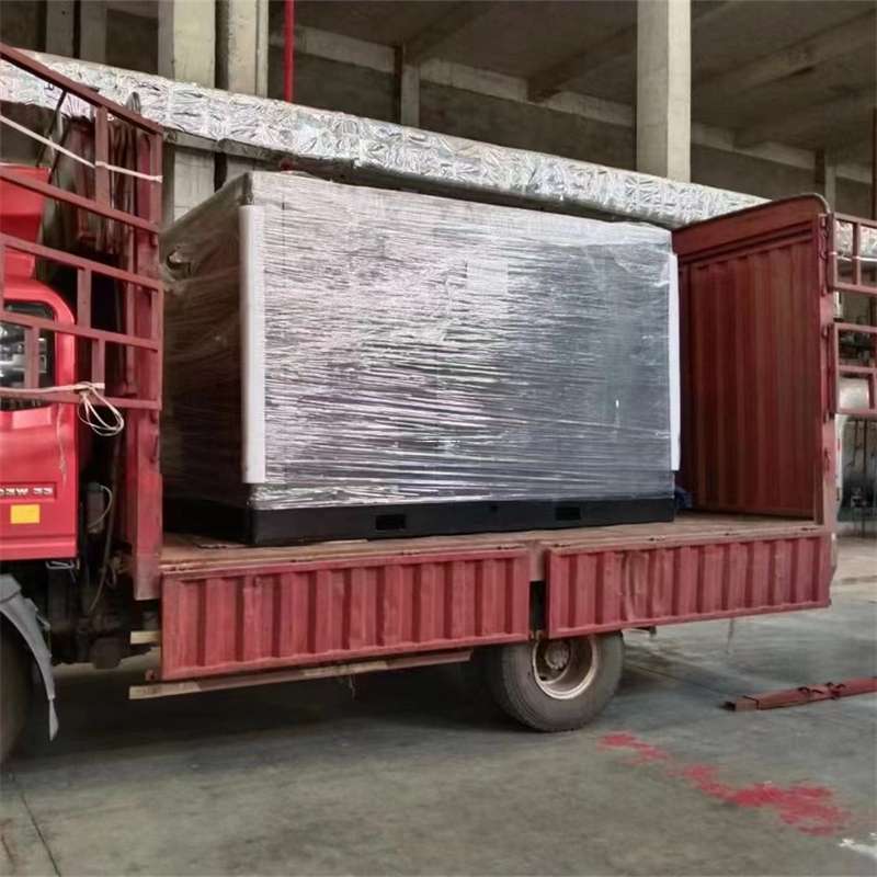 河南许昌襄城县至克拉玛依物流专线，一站式服务助您货运无忧（克拉玛依 物流）