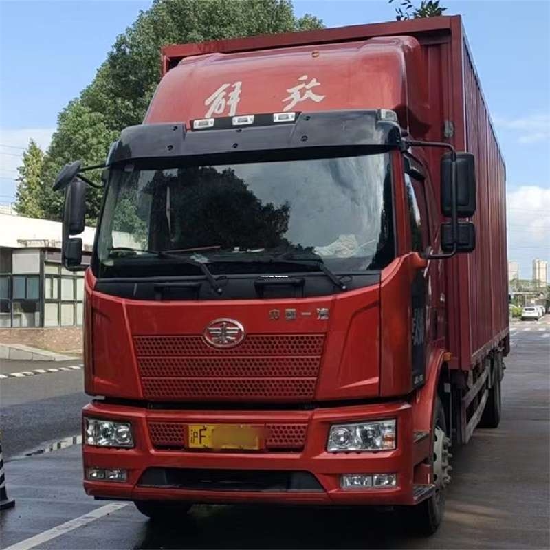 河南许昌襄城县到德清物流公司——专业货运，安心之选（德清物流专线货运）