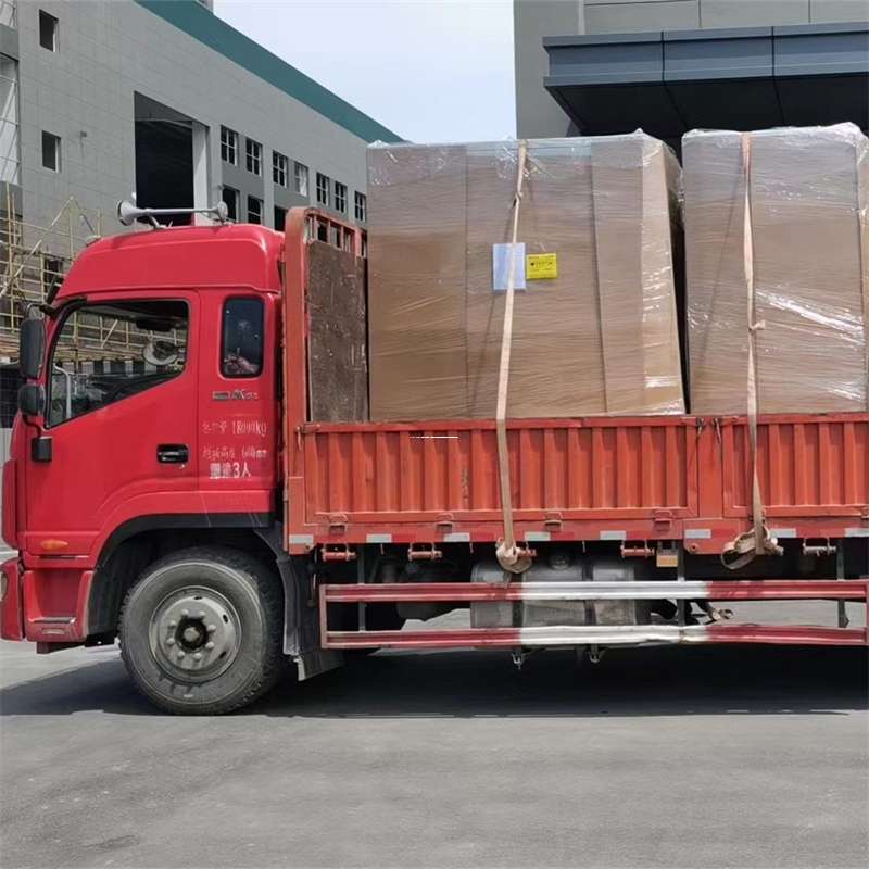 河南许昌襄城县到肥东物流公司，一站式服务为您的货物保驾护航（肥东物流公司电话号码）
