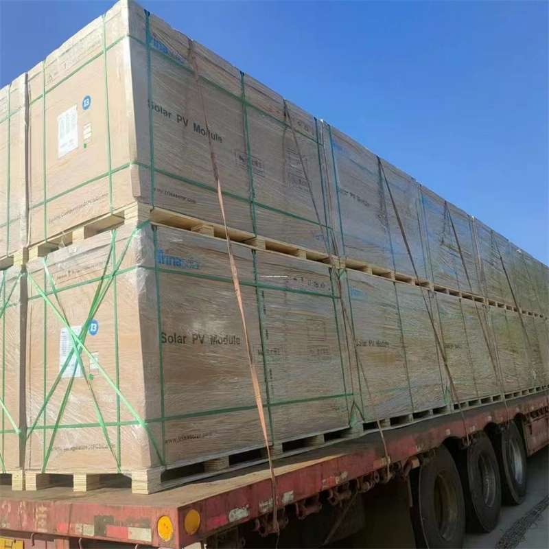 河南许昌襄城县至仁怀货运专线，一站式物流服务助您成功（到仁怀货运专线）