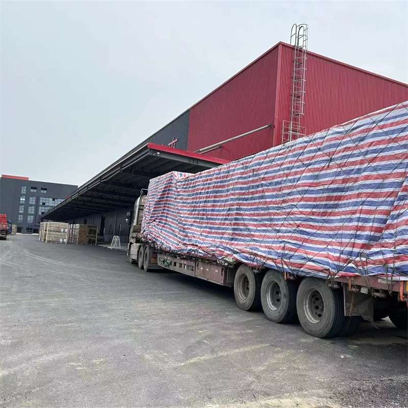 河南许昌襄城县到诸城物流公司——一站式货运服务专家（山东诸城物流专线查询）