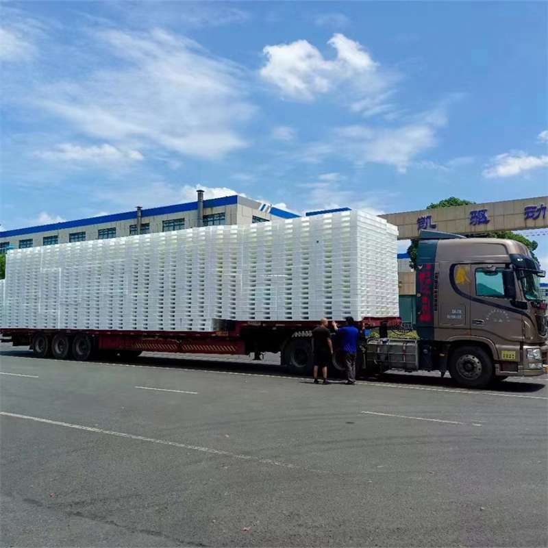 河南许昌襄城县到玉林物流公司——一站式服务，让货运更轻松（玉林专线物流）