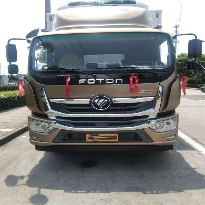 河南许昌襄城县至宁海货运专线高效、便捷、一站式服务（宁海专线物流）