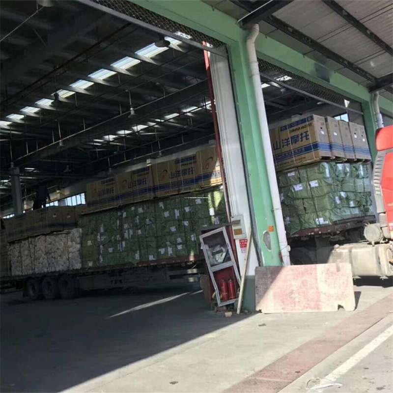 河南许昌襄城县到伊金霍洛旗物流公司一站式服务，满足您的各种物流需求（伊金霍洛旗物流公司电话）