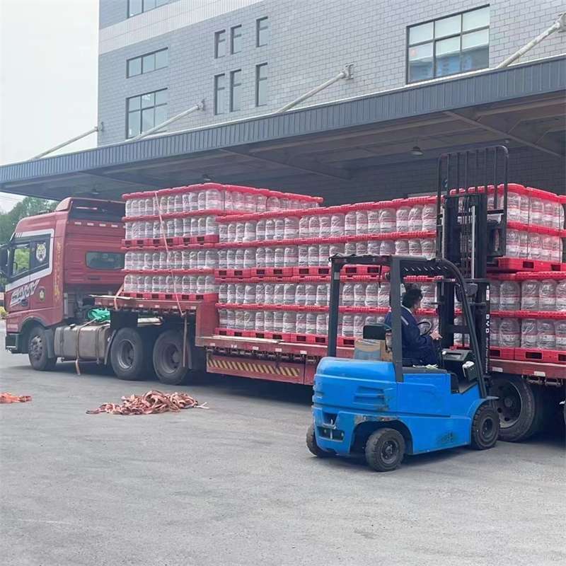 河南许昌襄城县到宁波物流公司——一站式服务，让货运更轻松
