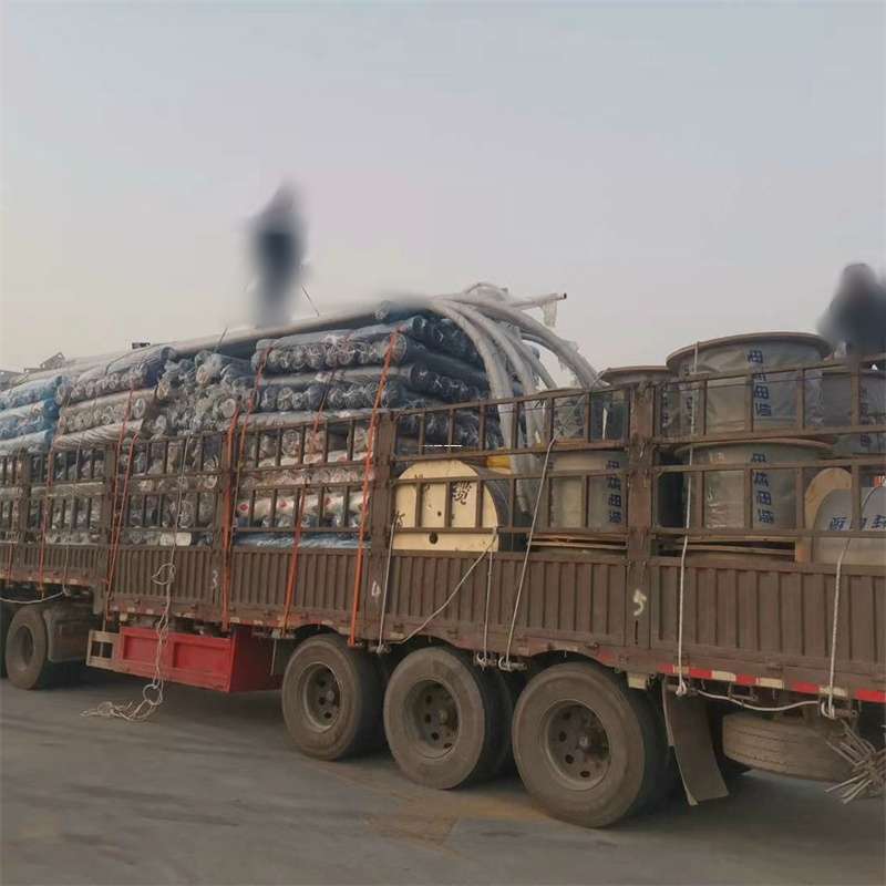 河南许昌襄城县到濮阳物流公司——一站式服务，满足您的各种物流需求