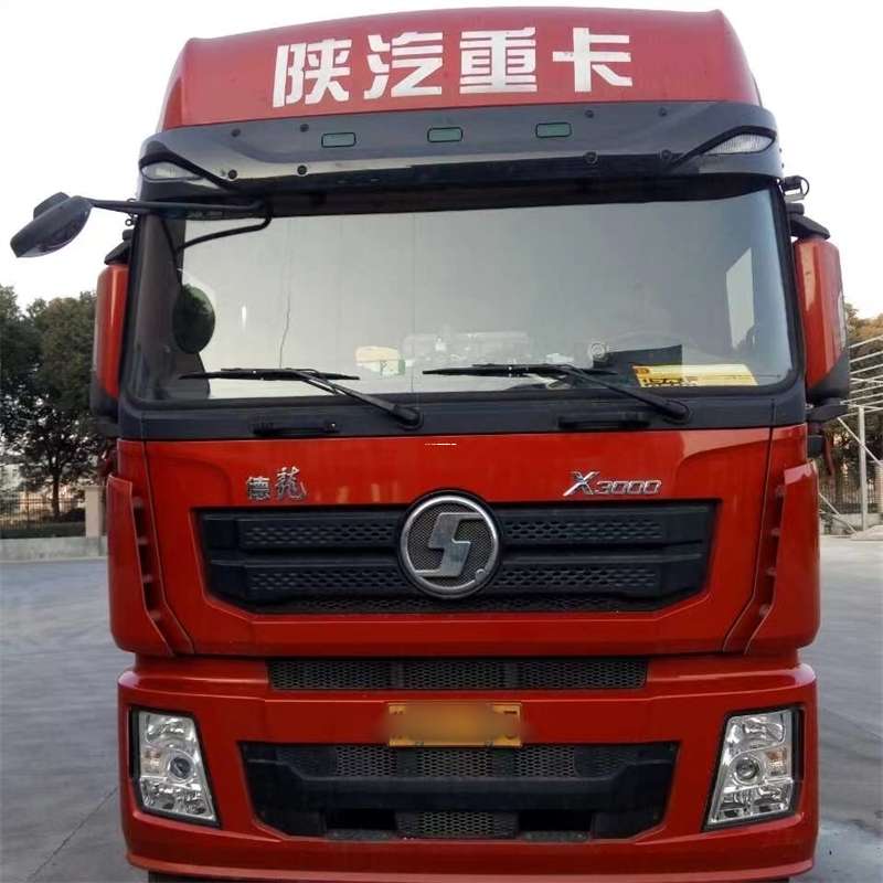 河南许昌襄城县到济源物流公司一站式服务，货运无忧