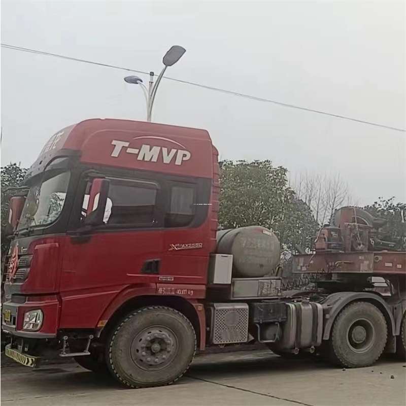 河南许昌襄城县到桂林物流公司——一站式货运服务，让您的物流更轻松！