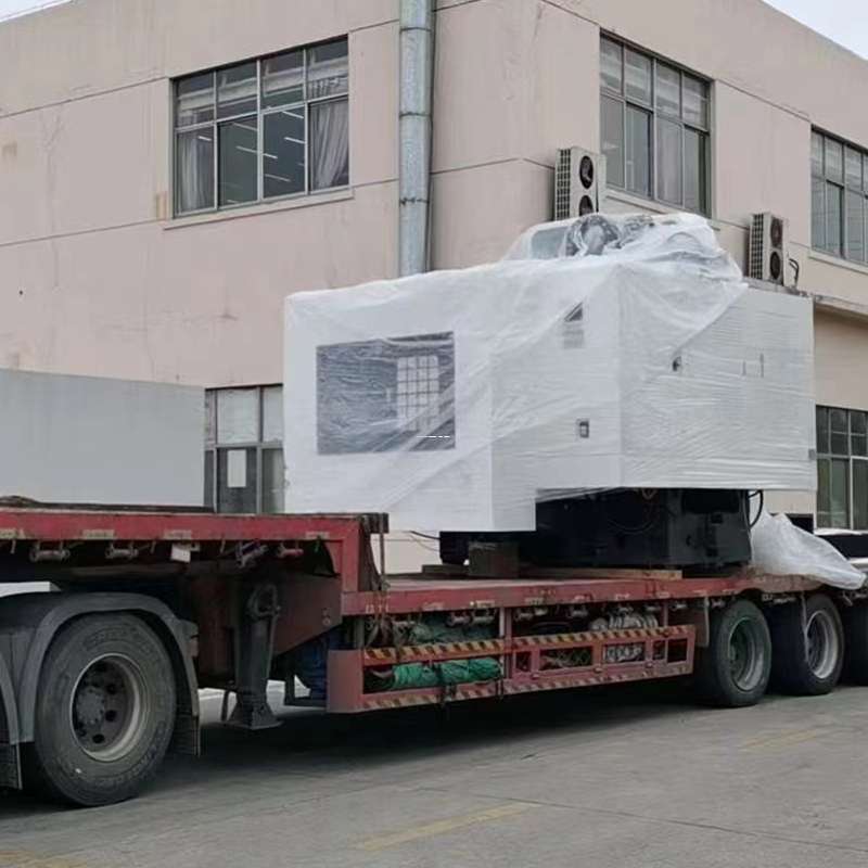 河南许昌襄城县到芜湖物流公司——专业运输，一站式服务