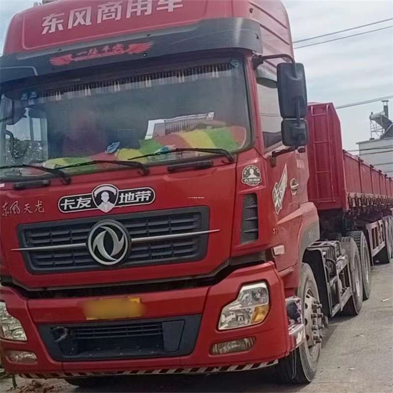 河南许昌襄城县到丽水物流公司——一站式服务，让货运更轻松
