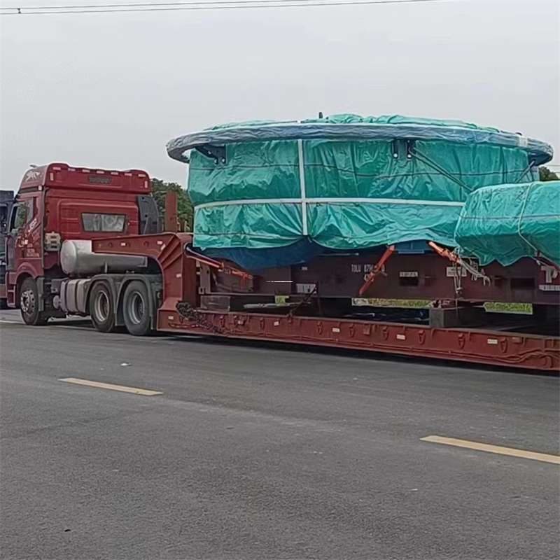 河南许昌襄城县到河南商丘虞城县物流公司上海至河南商丘虞城县货运专线
