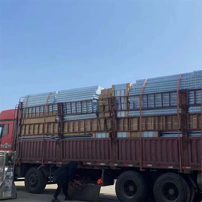 河南许昌襄城县到衡阳物流公司——一站式服务，让货运更轻松