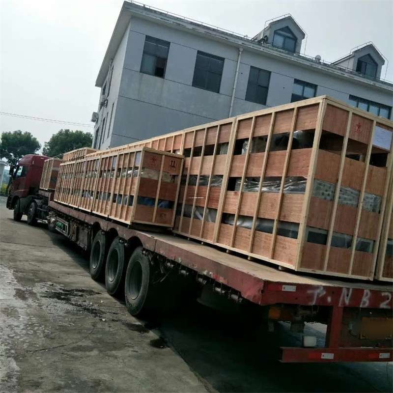 河南许昌襄城县到株洲物流公司，一站式服务助您货运无忧