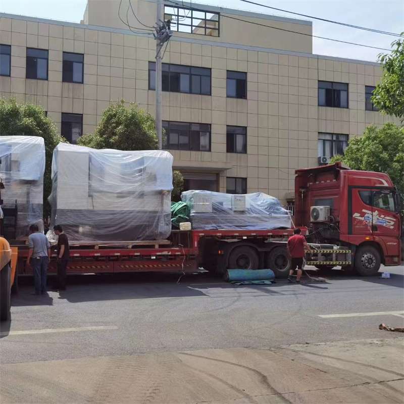 河南许昌襄城县到益阳物流公司一站式服务，让货运更轻松