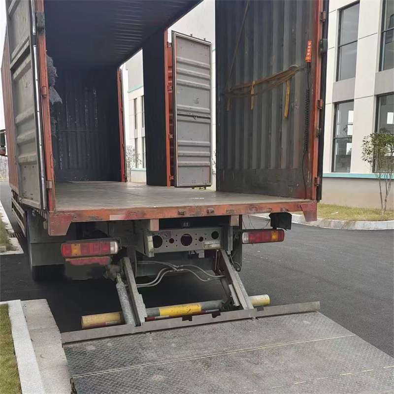 河南许昌襄城县到长沙物流公司——专业货运，全程无忧