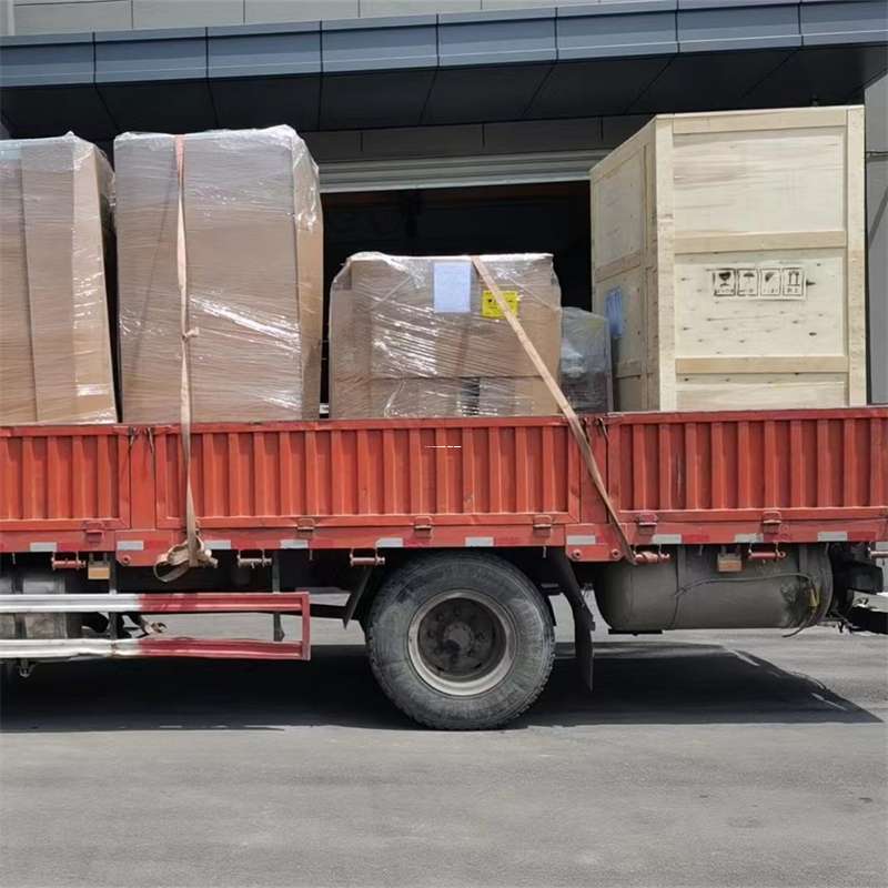 河南许昌襄城县到朔州物流公司——一站式服务，让货运更便捷