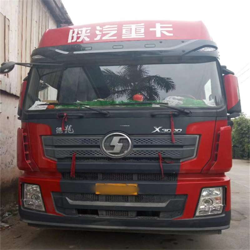 河南许昌襄城县到太原物流公司一站式服务，让货运更轻松