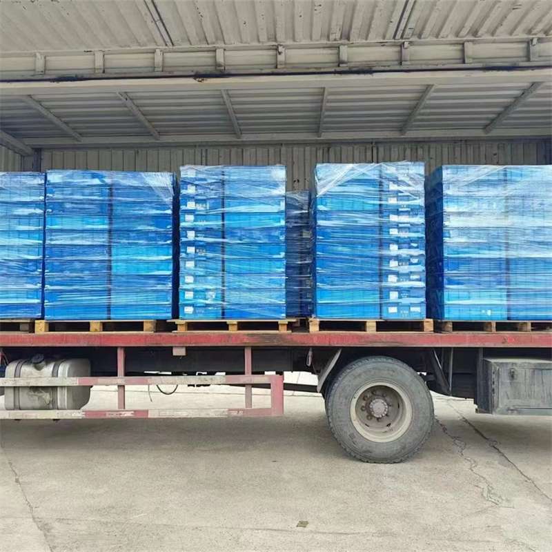 河南许昌襄城县至湛江货运专线一站式物流服务，让您的货物畅行无忧