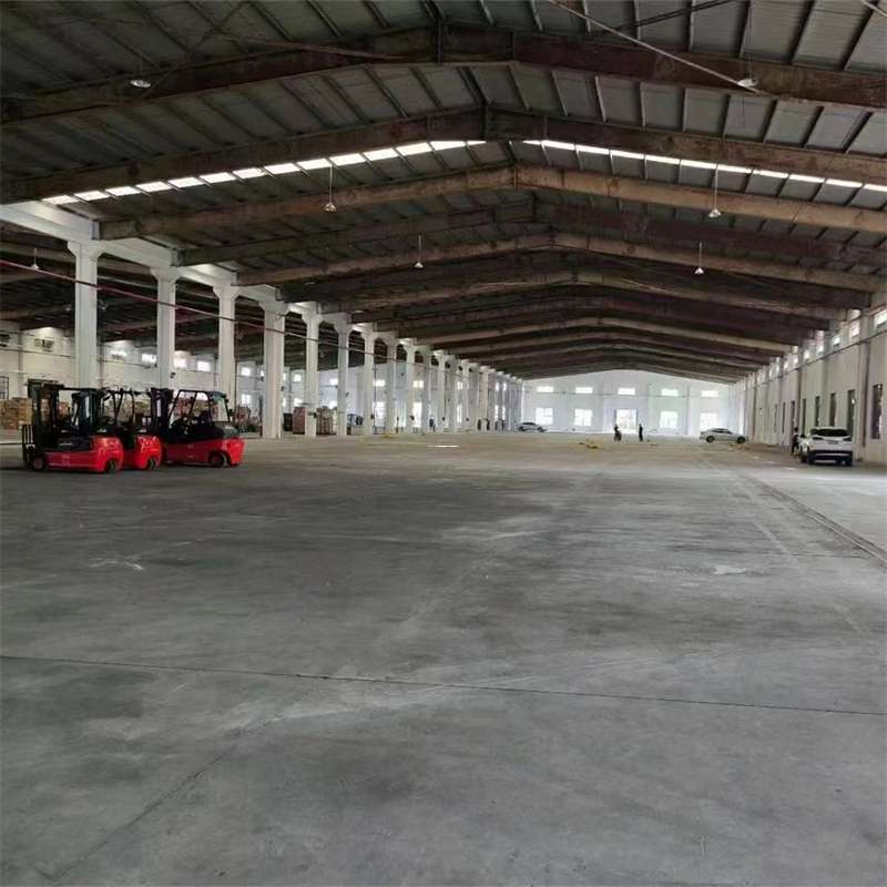 河南许昌襄城县至肇庆货运专线，高效物流助您成功