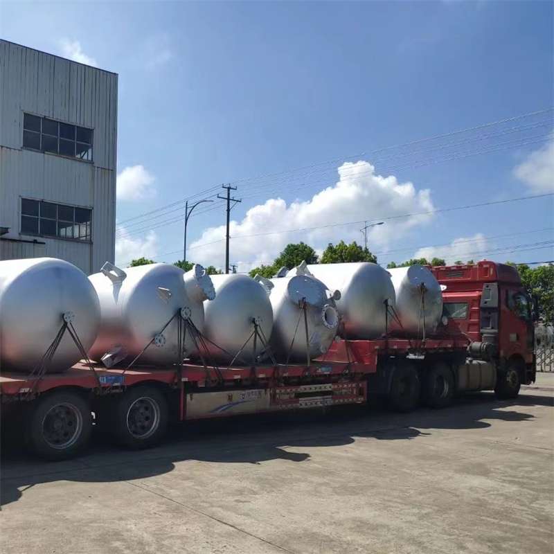 河南许昌襄城县至汕头货运专线，一站式物流服务助您成功