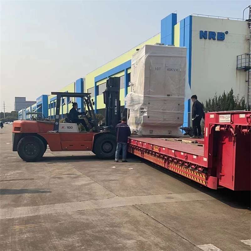 河南许昌襄城县到新疆喀什泽普县物流公司河南许昌襄城县至新疆喀什泽普县物流专线往返运输
