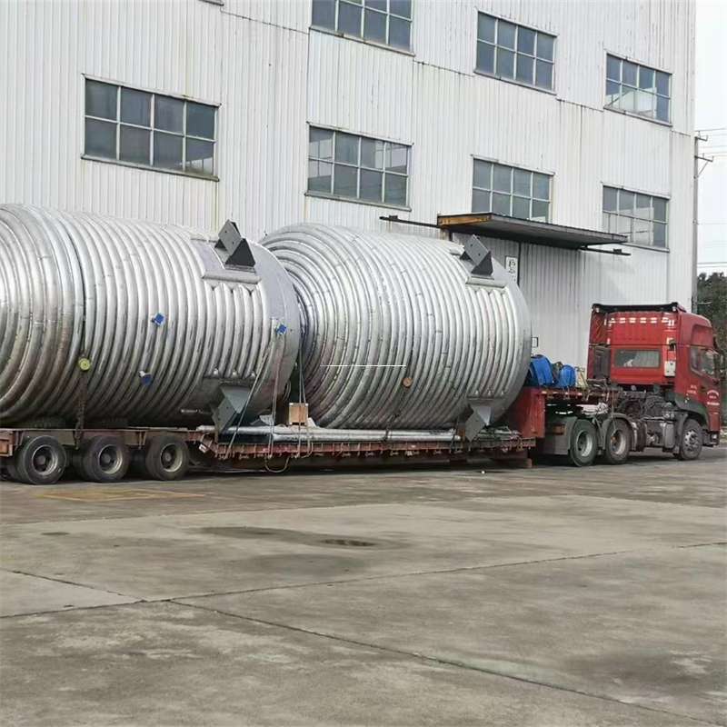河南许昌襄城县到新疆克孜勒苏柯尔克孜州阿克陶县物流公司河南许昌襄城县至新疆克孜勒苏柯尔克孜州阿克陶县物流专线往返运输