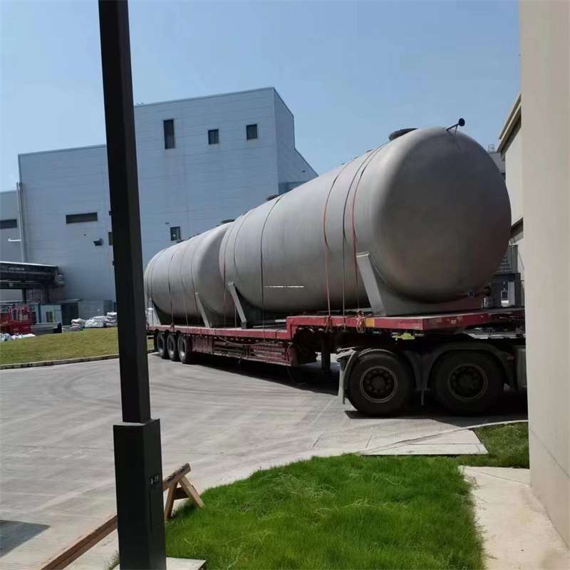 河南许昌襄城县到新疆阿克苏柯坪县物流公司|上海至新疆阿克苏柯坪县物流专线往返运输