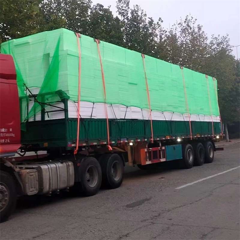 河南许昌襄城县到慈溪物流公司，一站式服务助您货运无忧（浙江慈溪物流专线）